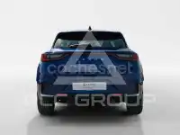 2024 Lexus LBX