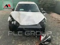 2024 Lexus LBX