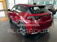 2024 Lexus LBX