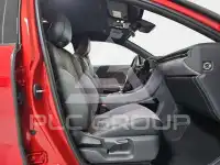 2024 Lexus LBX