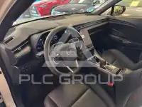 2024 Lexus LBX
