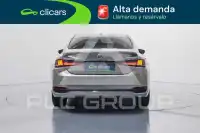 2024 Lexus ES