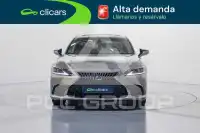 2024 Lexus ES