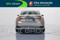 2024 Lexus ES