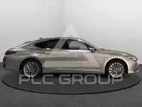 2024 Lexus ES