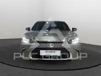 2024 Lexus ES