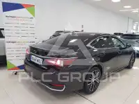 2024 Lexus ES