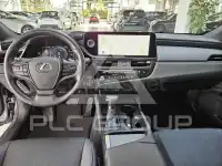 2024 Lexus ES