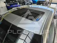 2024 Lexus ES