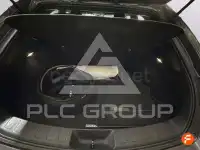 2024 Lexus UX