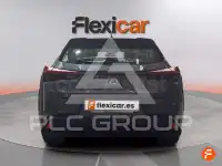 2024 Lexus UX