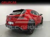 2024 Lexus UX