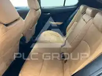 2024 Lexus UX