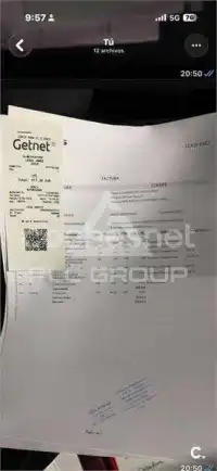 2024 Lexus UX