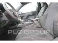 2024 Lexus UX