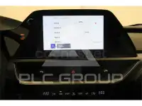 2024 Lexus UX