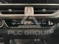2024 Lexus UX