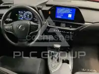2024 Lexus UX