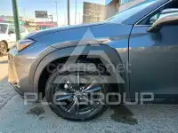 2024 Lexus UX