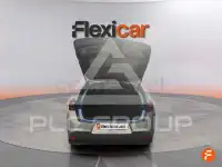 2024 Lexus UX