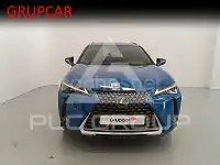 2024 Lexus UX