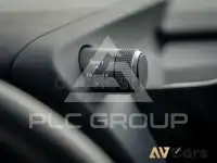2024 Lexus UX