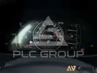 2024 Lexus UX