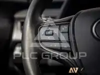 2024 Lexus UX