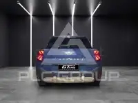 2024 Mini Paceman