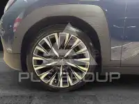 2024 Mini Paceman