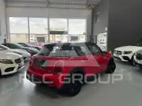 2024 Mini COOPER