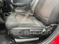 2024 Mini COOPER