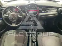 2024 Mini COOPER
