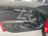 2024 Mini COOPER