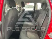 2024 Mini COOPER