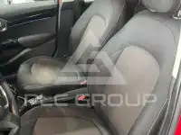 2024 Mini COOPER