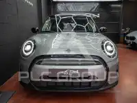 2024 Mini COOPER