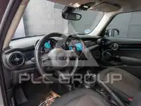 2024 Mini COOPER