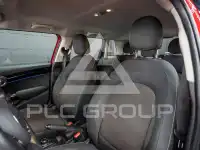 2024 Mini COOPER