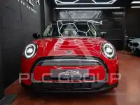 2024 Mini COOPER