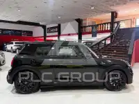 2024 Mini COOPER