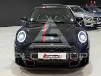 2024 Mini COOPER
