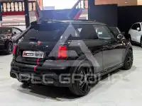 2024 Mini COOPER