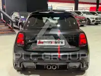 2024 Mini COOPER