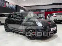 2024 Mini COOPER