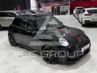 2024 Mini COOPER