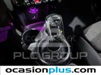 2024 Mini COOPER