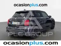 2024 Mini COOPER