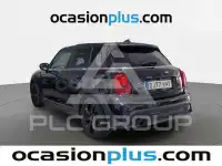 2024 Mini COOPER