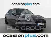 2024 Mini COOPER